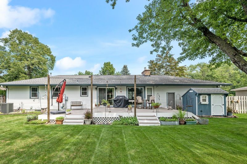 617 Pearson Pw, Brooklyn Park, MN 55444