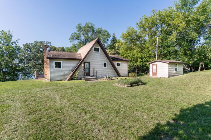 38182 Antler Ln, Battle Lake, MN 56515