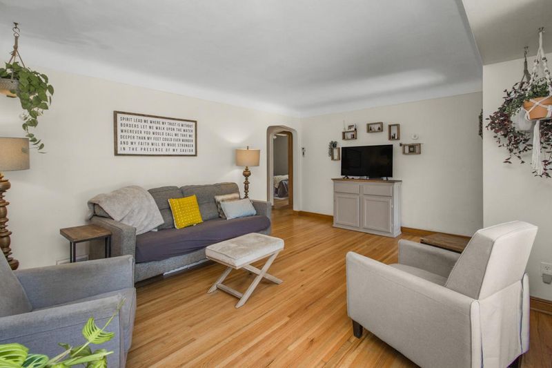1770 Bush Ave, Saint Paul, MN 55106