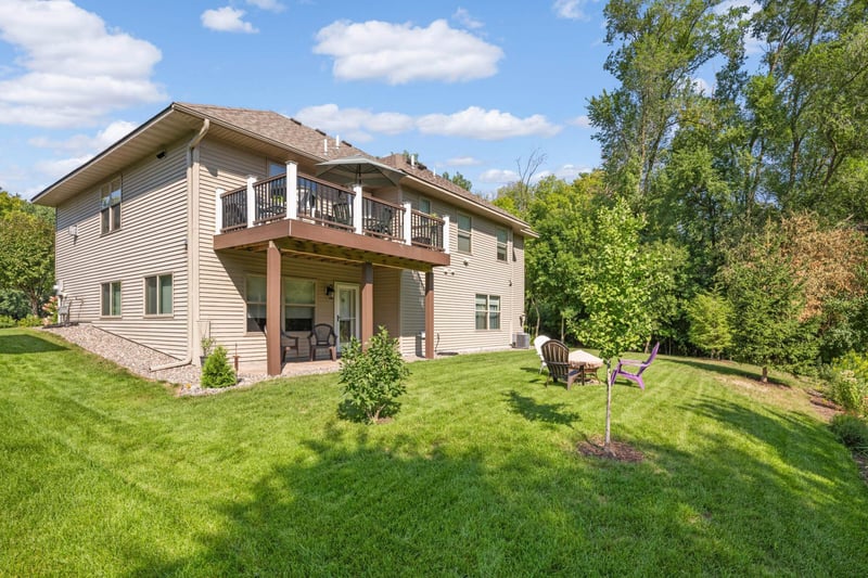 3232 Georgia Ave N, Crystal, MN 55427