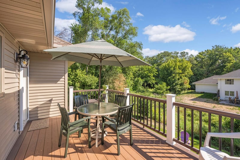 3232 Georgia Ave N, Crystal, MN 55427