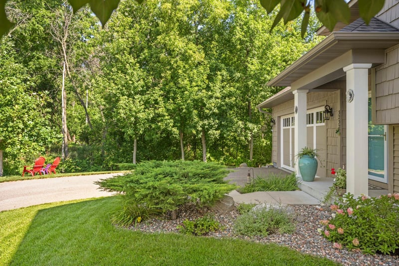 3232 Georgia Ave N, Crystal, MN 55427