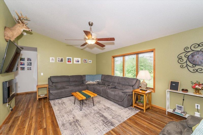 5225 S County Road K, South Range, WI 54874