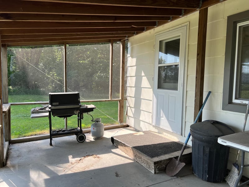 85173 320th St, Clinton, MN 56225