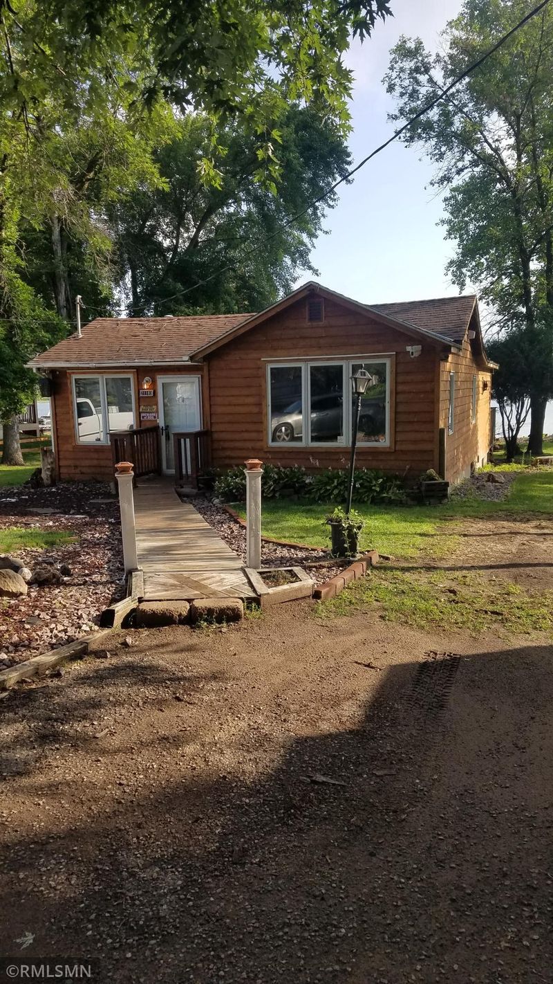 21183 Everton Ave N, Forest Lake, MN 55025
