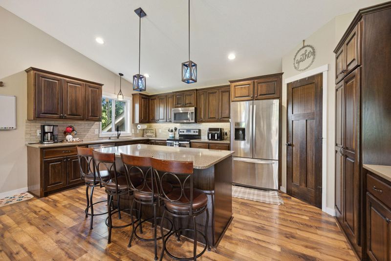 30515 103rd St, Princeton, MN 55371