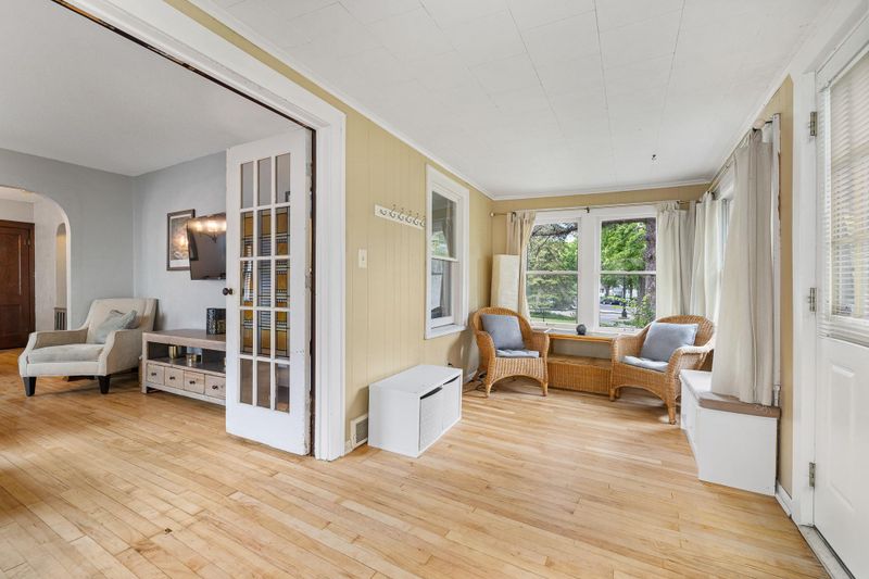 4110 Minnehaha Ave, Minneapolis, MN 55406