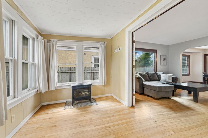 4110 Minnehaha Ave, Minneapolis, MN 55406