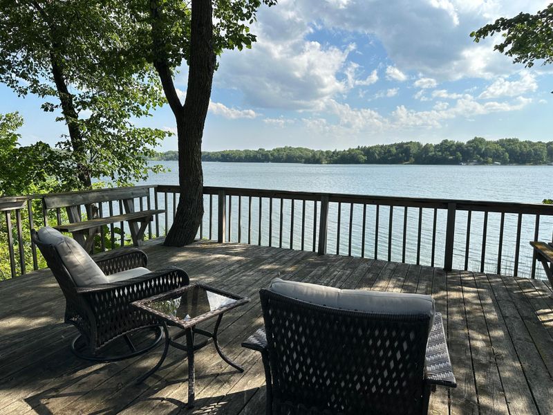 25668 Tonseth Rd, Erhard, MN 56534