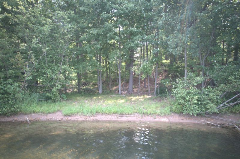 XXXX Jenssen Rd, Frederic, WI 54837