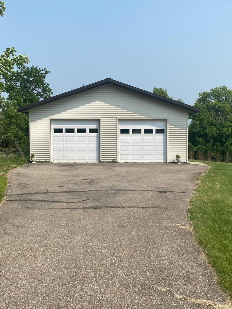 23808 N Lakeshore Dr, Glenwood, MN 56334