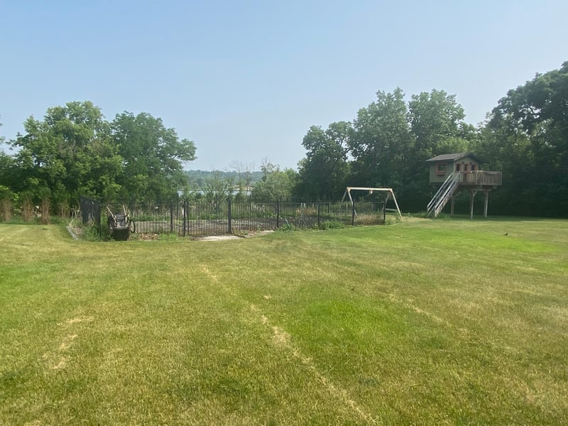23808 N Lakeshore Dr, Glenwood, MN 56334