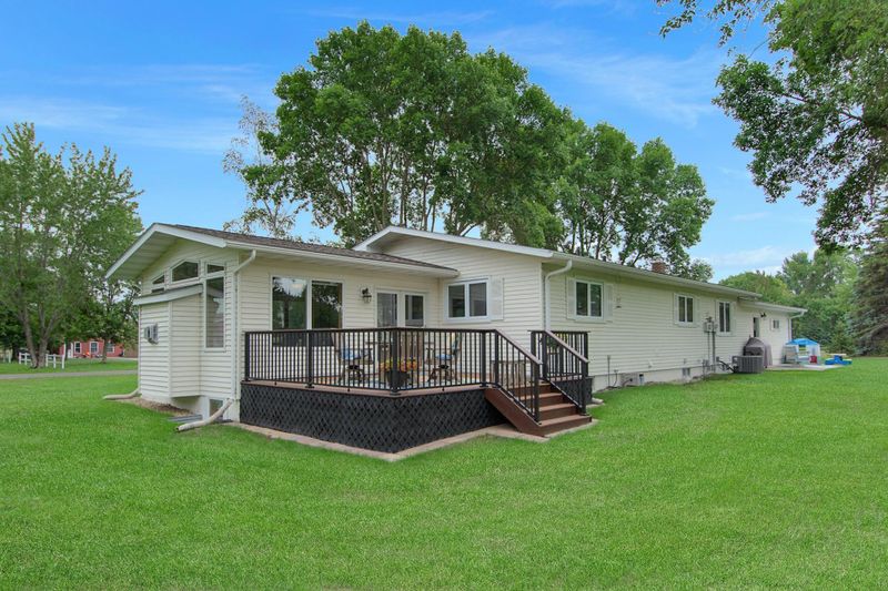 14823 Circle Dr, Little Falls, MN 56345