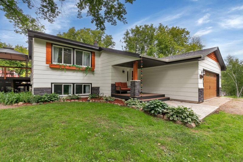 8878 261st Ave NW, Zimmerman, MN 55398