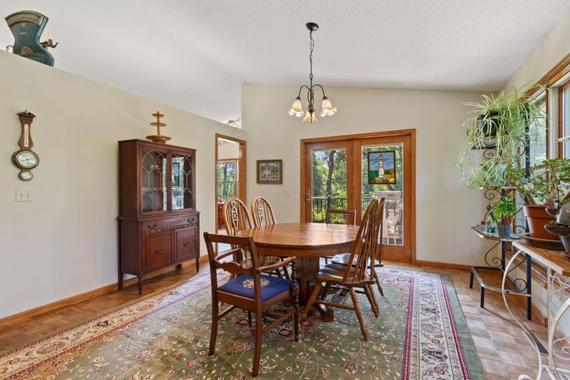 6948 145th Ave NE, Forest Lake, MN 55025