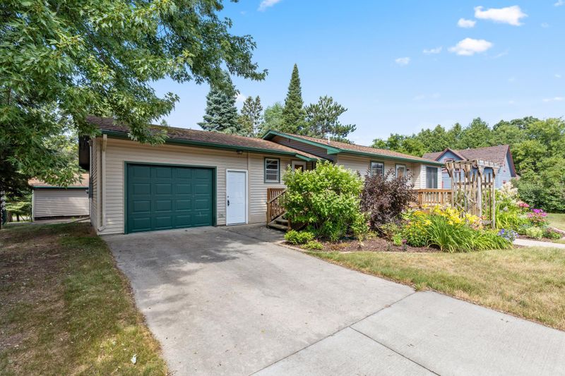 30929 Rasmussen Rd, Pequot Lakes, MN 56472
