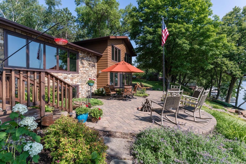44463 Castle Dr, Henning, MN 56551