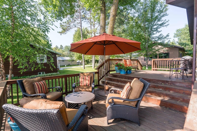 44463 Castle Dr, Henning, MN 56551