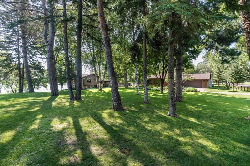 44463 Castle Dr, Henning, MN 56551