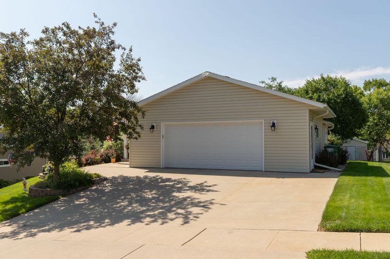 4402 6th St NW, Rochester, MN 55901