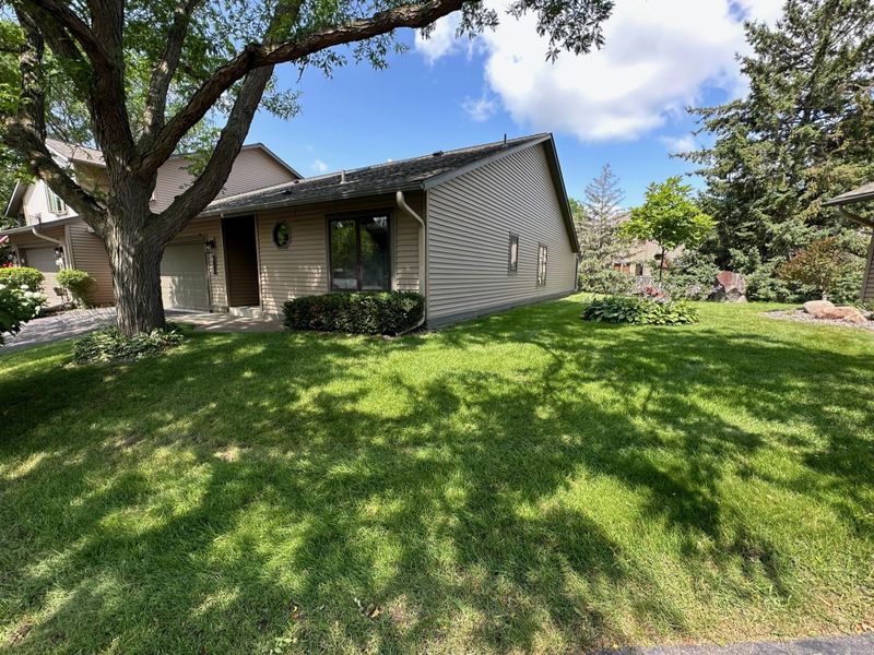 4115 Quantico Ln N, Plymouth, MN 55446