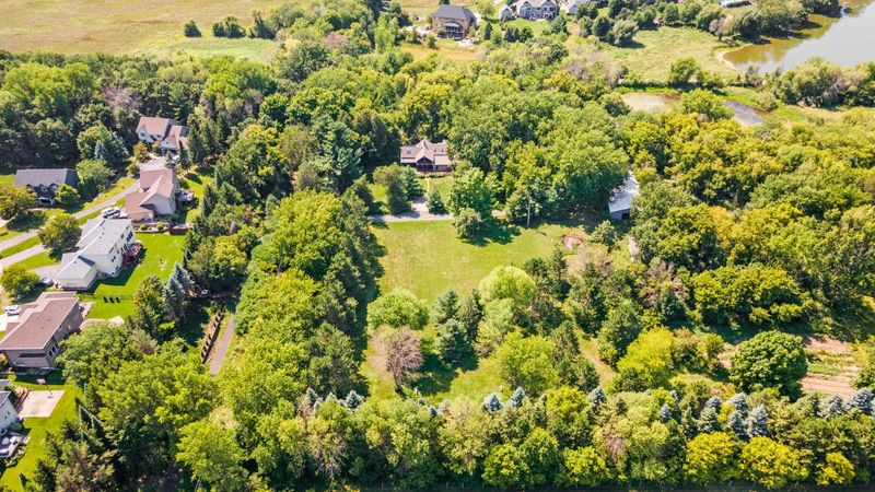 12058 55th St N, Stillwater, MN 55082