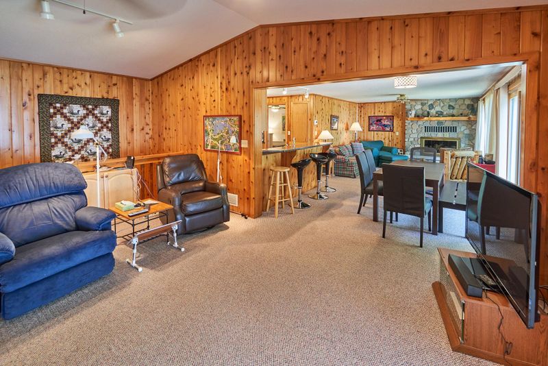 8660 Ruttger Rd, Pequot Lakes, MN 56472