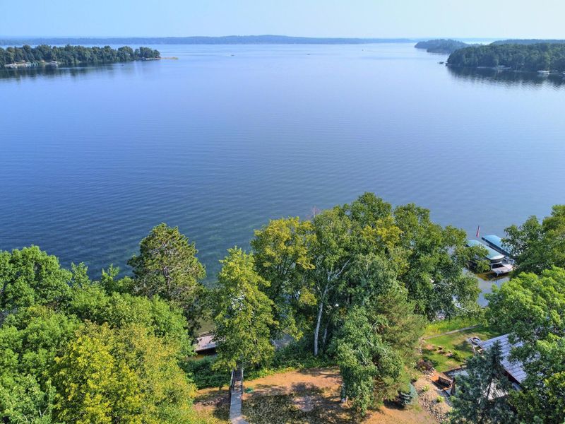 8660 Ruttger Rd, Pequot Lakes, MN 56472