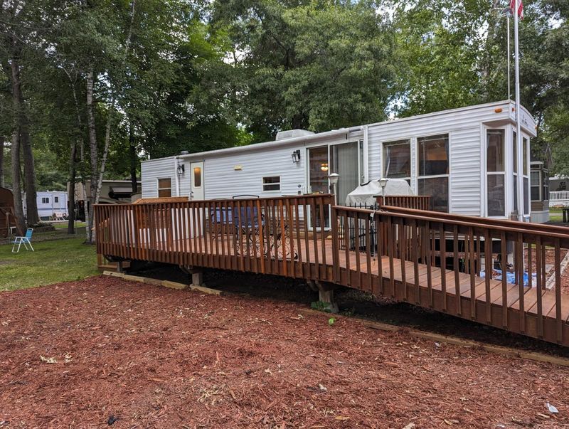 30930 Cougar Ps, Breezy Point, MN 56472