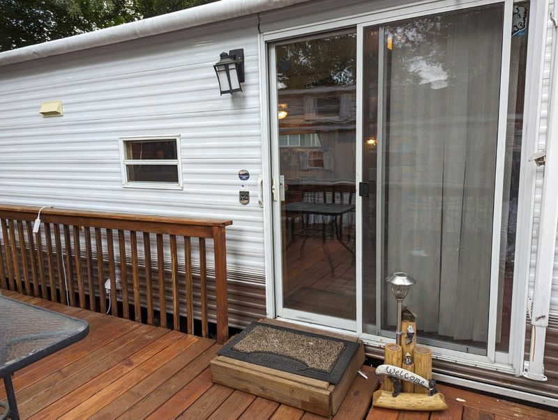 30930 Cougar Ps, Breezy Point, MN 56472