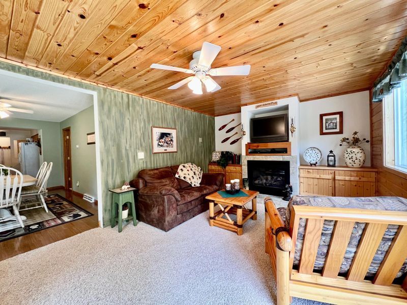 42620 294th Ln, Aitkin, MN 56431