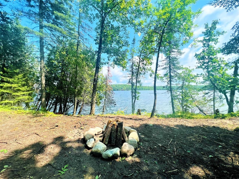 TBD W North Star Lake Rd, Marcell, MN 56657