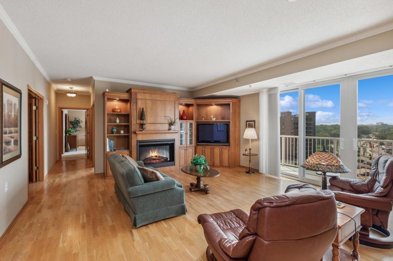 6600 Lyndale Ave S #705, Richfield, MN 55423