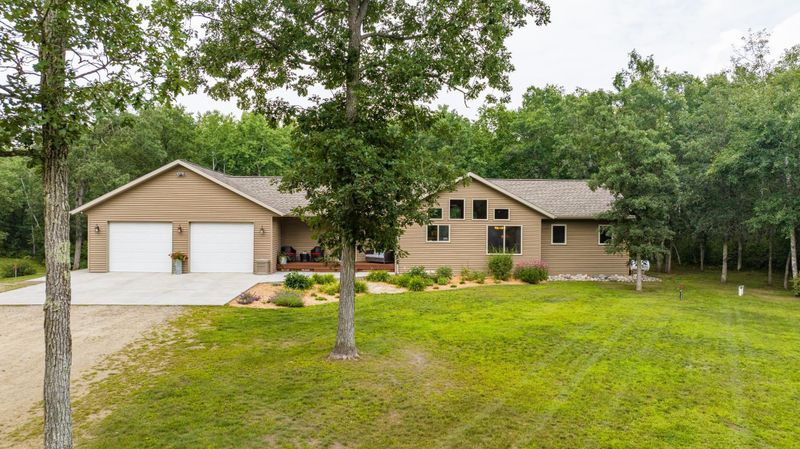 20181 219th Ave, Nevis, MN 56467