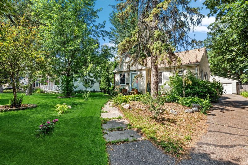 6812 Logan Ave S, Richfield, MN 55423