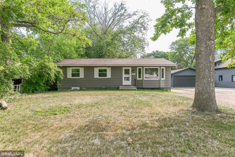 344 Buffalo St, Delano, MN 55328