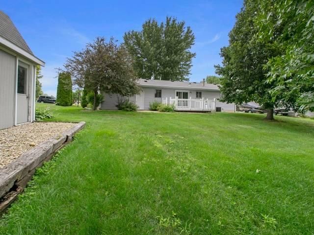 1441 Glenridge Dr, Prescott, WI 54021