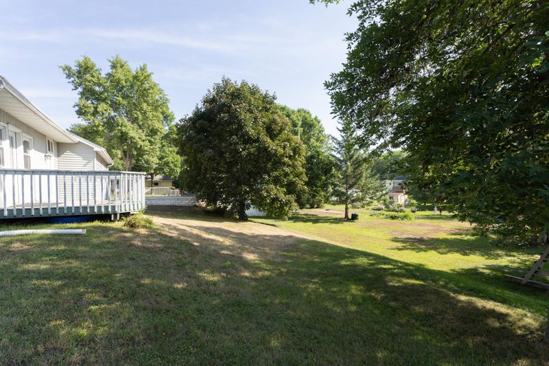 912 N Union Ave, Fergus Falls, MN 56537