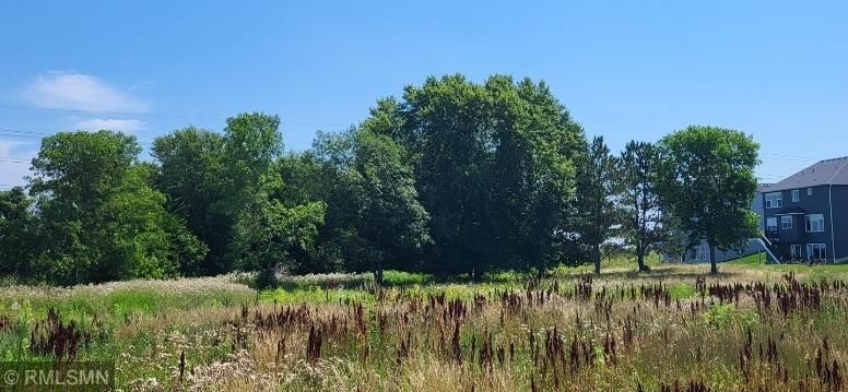 11140 Niagara Ave N, Dayton, MN 55327