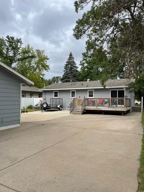 1122 14th Ave SE, Saint Cloud, MN 56304