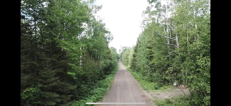 595 Barker Lake Rd, Lutsen, MN 55612