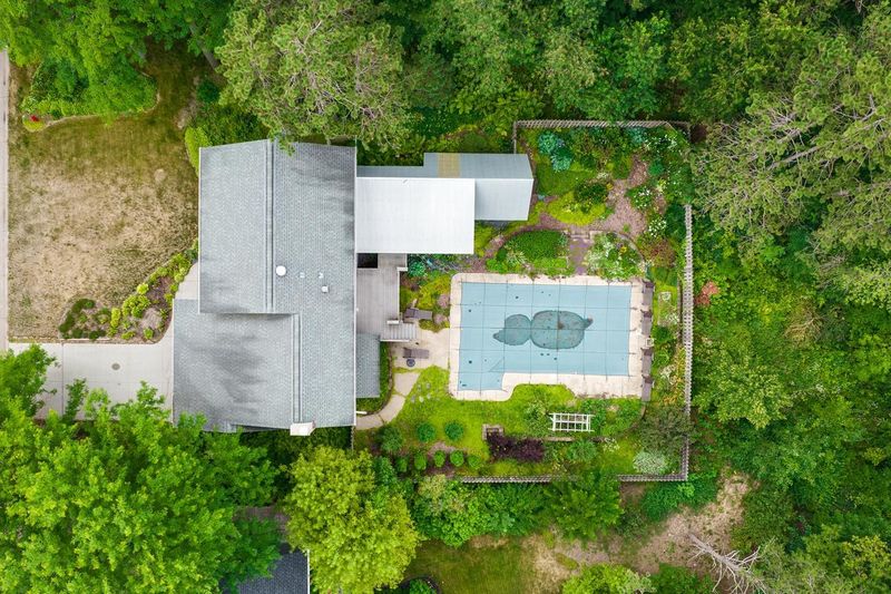 1124 Nightingale Blvd, Stillwater, MN 55082