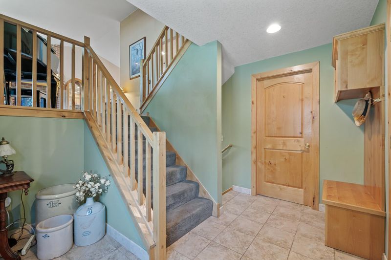6264 Decatur Ave N, Brooklyn Park, MN 55428