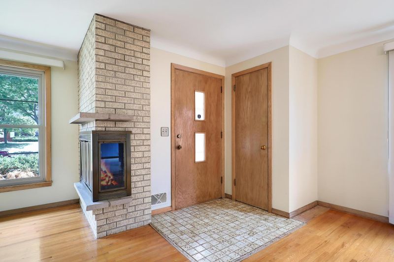 6028 Newton Ave S, Minneapolis, MN 55419