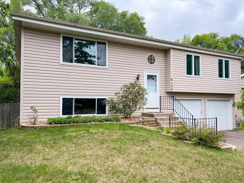 4150 98th Ave NE, Blaine, MN 55014