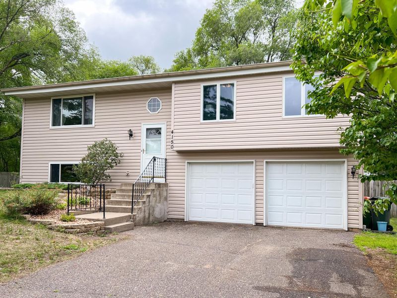 4150 98th Ave NE, Blaine, MN 55014