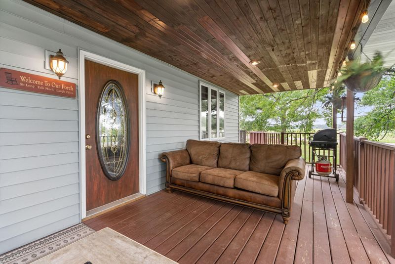 252 150th St, Amery, WI 54001