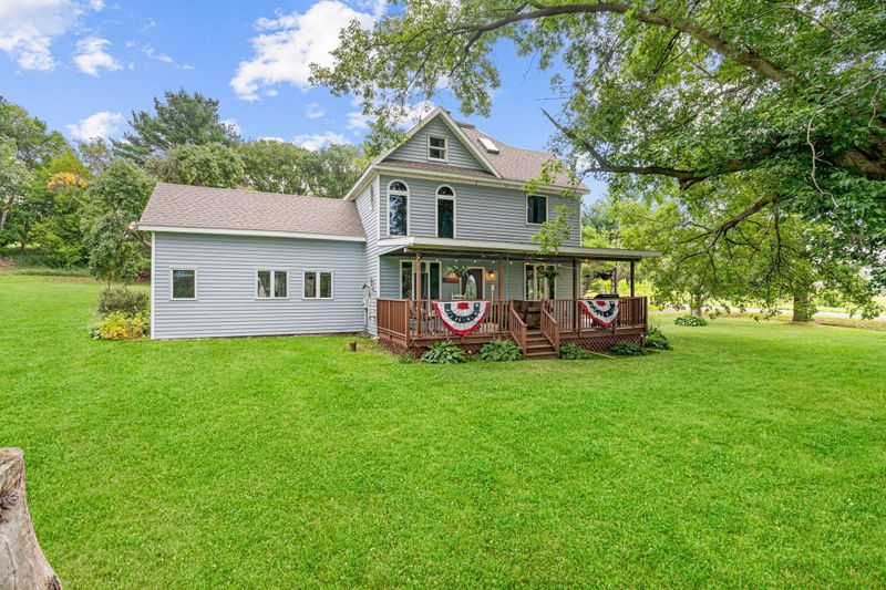252 150th St, Amery, WI 54001