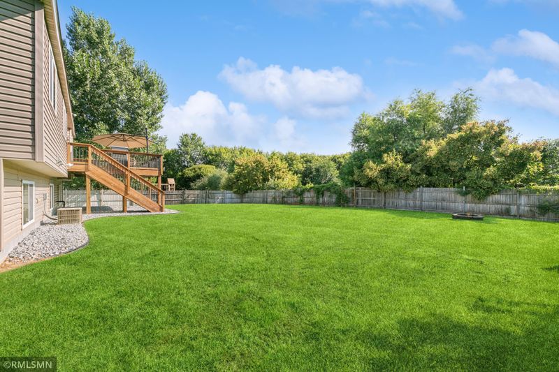 4954 Kagan Ave NE, Albertville, MN 55301