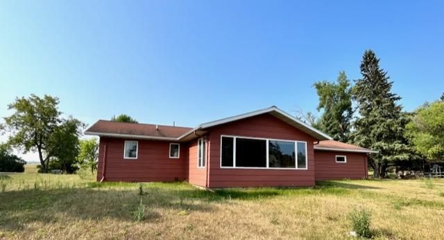 55765 County Highway 44, Park Rapids, MN 56470